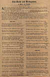 Bride&Bridegroom.jpg (54421 bytes)